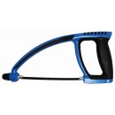 BGS technic Kunststoff-Sägebogen | 150 mm