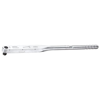 Gedore Drehmomentschlüssel DREMOMETER CD 3/4" 80-360 Nm