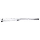 Gedore Drehmomentschlüssel DREMOMETER CD 3/4"...