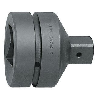 Gedore Reduzierstück 2.1/2" auf 1.1/2"