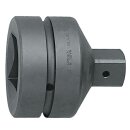 Gedore Reduzierstück 2.1/2" auf 1.1/2"