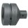 Gedore Reduzierstück 2.1/2" auf 1.1/2"