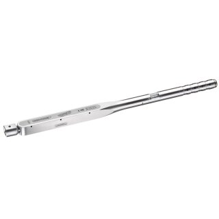 Gedore Drehmomentschlüssel DREMOMETER C-SE A+S