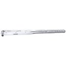 Gedore Drehmomentschlüssel DREMOMETER CL 1/2"...