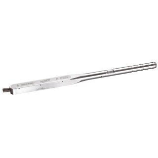 Gedore Drehmomentschlüssel DREMOMETER CZ