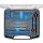 Gedore Kugellagerabzieher-Satz in i-BOXX 72