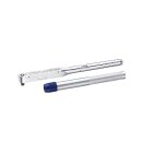 Gedore Drehmomentschlüssel DREMOMETER BR 1/2"...