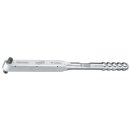 Gedore Drehmomentschlüssel DREMOMETER BCL 1/2"...
