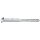 Gedore Drehmomentschlüssel DREMOMETER BCL 1/2" 40-200 Nm