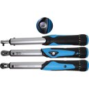BGS technic Drehmomentschlüssel | Abtrieb...