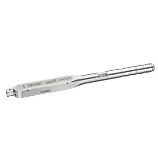 Gedore Drehmomentschlüssel DREMOMETER B-SE A+S