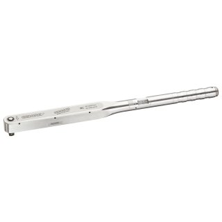 Gedore Drehmomentschlüssel DREMOMETER BC 1/2" 40-200 Nm