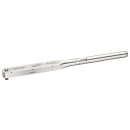 Gedore Drehmomentschlüssel DREMOMETER BC 1/2"...
