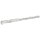 Gedore Drehmomentschlüssel DREMOMETER BC 1/2" 40-200 Nm