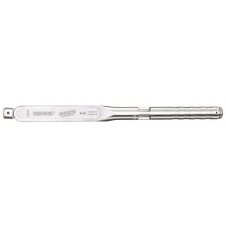 Gedore Drehmomentschlüssel DREMOMETER B-SE