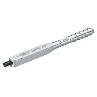 Gedore Drehmomentschlüssel DREMOMETER BZ A+S