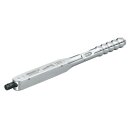 Gedore Drehmomentschlüssel DREMOMETER BZ A+S
