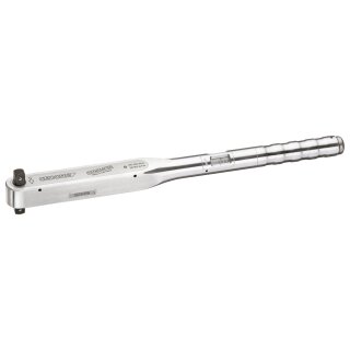 Gedore Drehmomentschlüssel DREMOMETER BL 1/2" 25-120 Nm