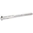 Gedore Drehmomentschlüssel DREMOMETER BL 1/2"...