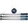 BGS technic Drehmomentschlüssel | Abtrieb Außenvierkant 12,5 mm (1/2") | 60 - 340 Nm