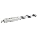 Gedore Drehmomentschlüssel DREMOMETER A-SE A+S