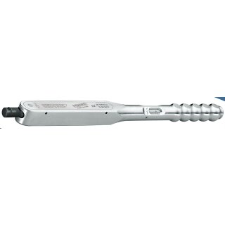 Gedore Drehmomentschlüssel DREMOMETER BZ