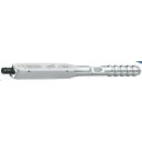 Gedore Drehmomentschlüssel DREMOMETER BZ