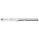 Gedore Drehmomentschlüssel DREMOMETER B 1/2"...