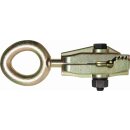 BGS technic Karosserie-Richtklemme | 90° | 36 mm |...