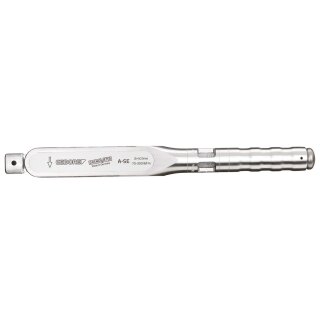 Gedore Drehmomentschlüssel DREMOMETER A-SE