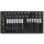 Gedore Satz Schraubendrehereinsätze 3/8“ In 1/3 Check-Tool-Modul