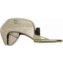 BGS technic Karosserie-Richtklemme | 90° gewinkelt |...