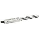 Gedore Drehmomentschlüssel DREMOMETER AZ A+S