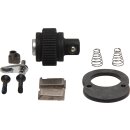 BGS technic Reparatursatz für Knarrenkopf | für...