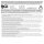 BGS technic Innenraum-Verkleidungswerkzeug-Satz | 11-tlg.