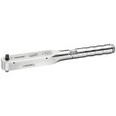 Gedore Drehmomentschlüssel DREMOMETER AL 3/8"...