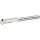 Gedore Drehmomentschlüssel DREMOMETER AL 3/8" 8-40 Nm