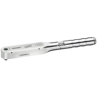 Gedore Drehmomentschlüssel DREMOMETER A 3/8" 8-40 Nm