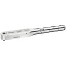 Gedore Drehmomentschlüssel DREMOMETER A 3/8"...
