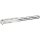 Gedore Drehmomentschlüssel DREMOMETER A 3/8" 8-40 Nm