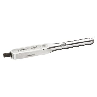 Gedore Drehmomentschlüssel DREMOMETER AZ