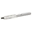 Gedore Drehmomentschlüssel DREMOMETER AZ