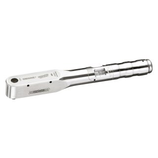 Gedore Drehmomentschlüssel DREMOMETER AM im Kasten