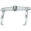 Gedore Abzieher für hydraulisches Arbeitsgerät...