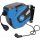 BGS technic Automatische Kabeltrommel | 15 m