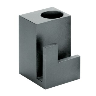 Gedore Kröpfungsblock