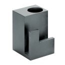 Gedore Kröpfungsblock
