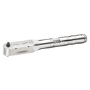 Gedore Drehmomentschlüssel DREMOMETER AML 1/4"...