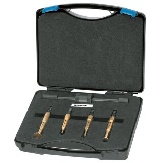 Gedore Innenauszieher-Set 5-tlg