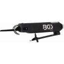 BGS technic Mini-Druckluft-Karosserie-Stichsäge |...